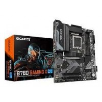 PLACA BASE GIGABYTE B760 GAMING X 1700 ATX 4XDDR5